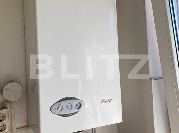 Apartament de vânzare 2 camere Florilor - 84647AV | BLITZ Brașov | Poza6