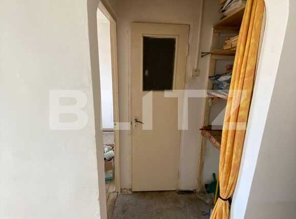 Apartament de vânzare 2 camere Florilor - 84647AV | BLITZ Brașov | Poza5