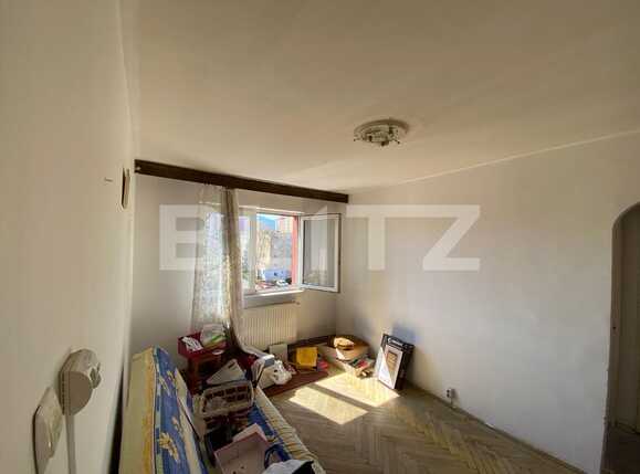 Apartament de vânzare 2 camere Florilor - 84647AV | BLITZ Brașov | Poza8