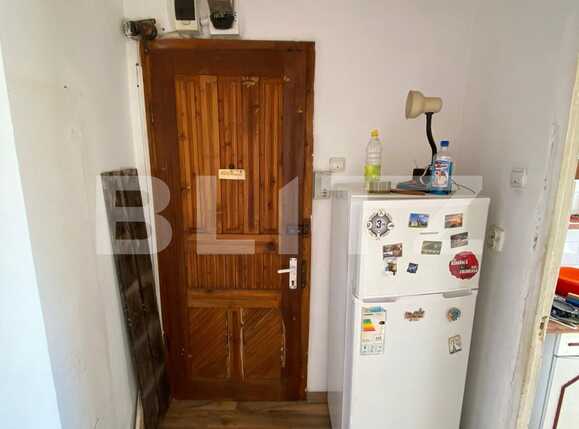 Apartament de vânzare 2 camere Florilor - 84647AV | BLITZ Brașov | Poza3