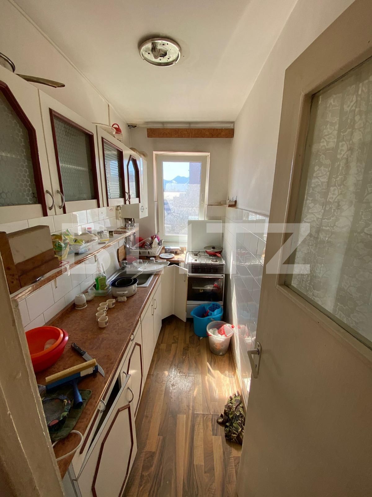 Apartament de vânzare 2 camere Florilor - 84647AV | BLITZ Brașov | Poza4