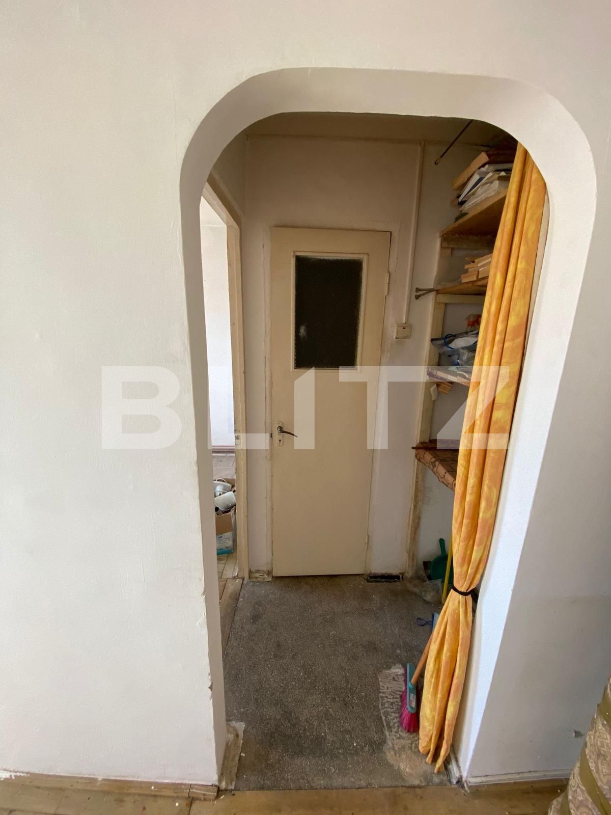Apartament de vânzare 2 camere Florilor - 84647AV | BLITZ Brașov | Poza5