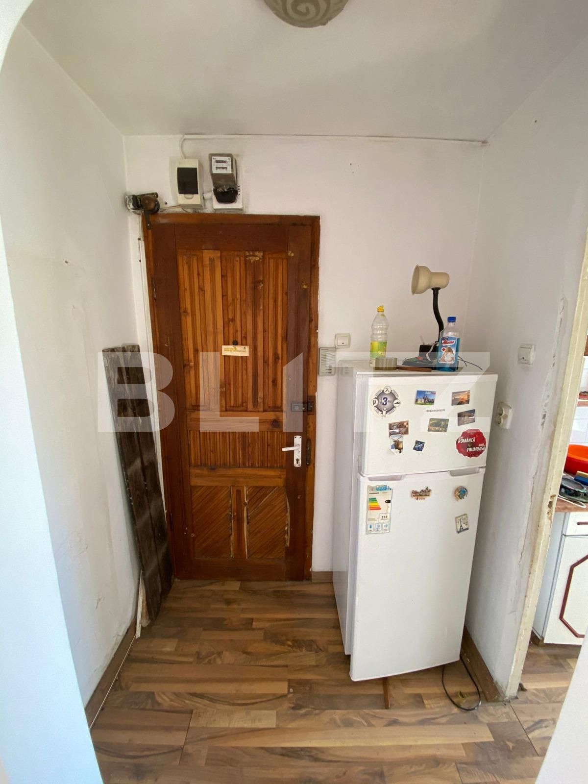 Apartament de vânzare 2 camere Florilor - 84647AV | BLITZ Brașov | Poza3