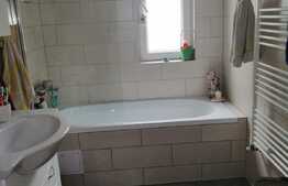 Apartament de 2 camere, 54 mp, mobilat premium, parcare, zona Vivo