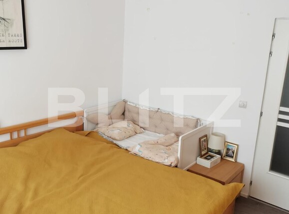 Apartament de vânzare 2 camere Floreşti - 84651AV | BLITZ Cluj-Napoca | Poza14