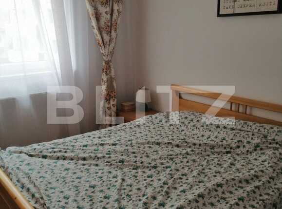 Apartament de vânzare 2 camere Floreşti - 84651AV | BLITZ Cluj-Napoca | Poza3