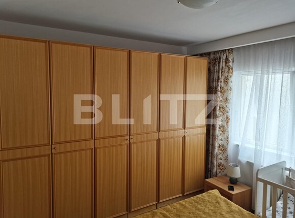 Apartament de vânzare 2 camere Floreşti - 84651AV | BLITZ Cluj-Napoca | Poza15