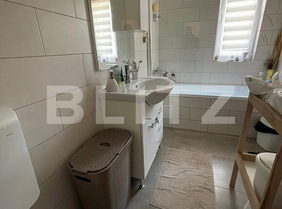 Apartament de vânzare 2 camere Floreşti - 84651AV | BLITZ Cluj-Napoca | Poza10