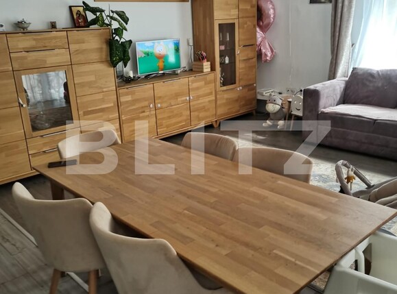 Apartament de vânzare 2 camere Floreşti - 84651AV | BLITZ Cluj-Napoca | Poza13