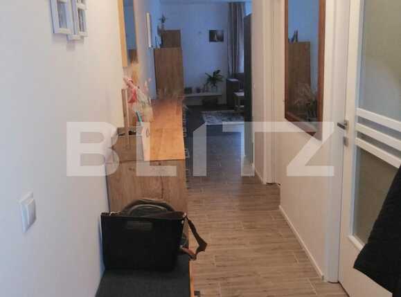 Apartament de vânzare 2 camere Floreşti - 84651AV | BLITZ Cluj-Napoca | Poza2