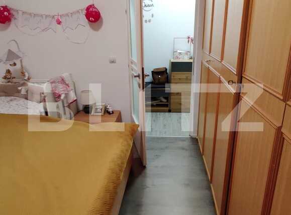 Apartament de vânzare 2 camere Floreşti - 84651AV | BLITZ Cluj-Napoca | Poza8