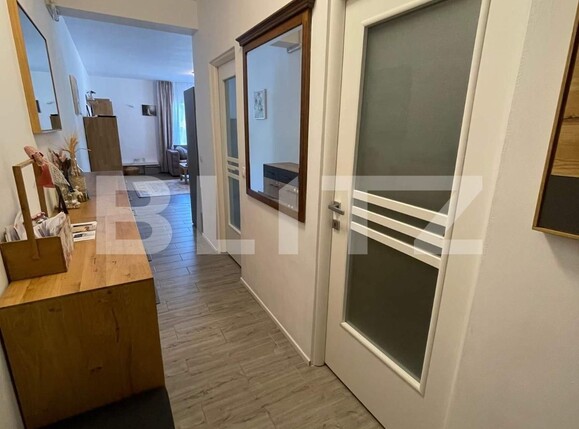 Apartament de vânzare 2 camere Floreşti - 84651AV | BLITZ Cluj-Napoca | Poza11