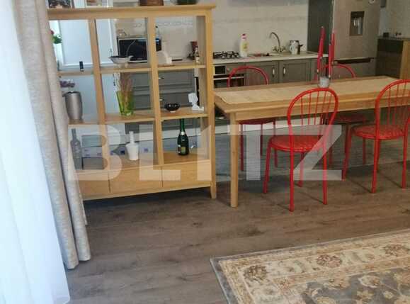 Apartament de vânzare 2 camere Floreşti - 84651AV | BLITZ Cluj-Napoca | Poza7