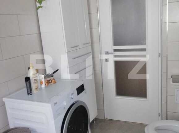 Apartament de vânzare 2 camere Floreşti - 84651AV | BLITZ Cluj-Napoca | Poza5