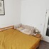 Apartament de vânzare 2 camere Floreşti - 84651AV - Poza 1 din 15 | BLITZ Cluj-Napoca | Poza14