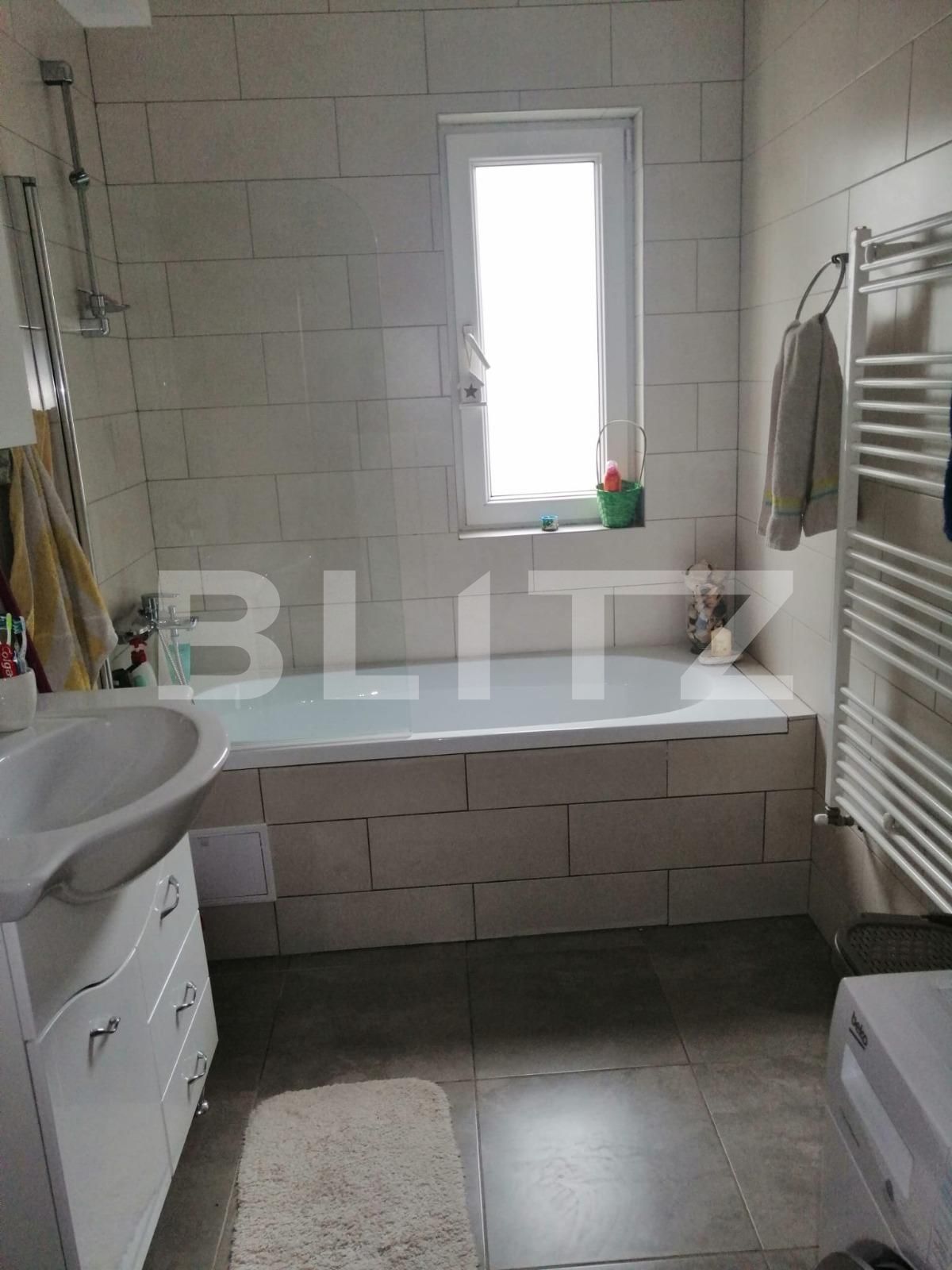 Apartament de vânzare 2 camere Floreşti - 84651AV | BLITZ Cluj-Napoca | Poza6
