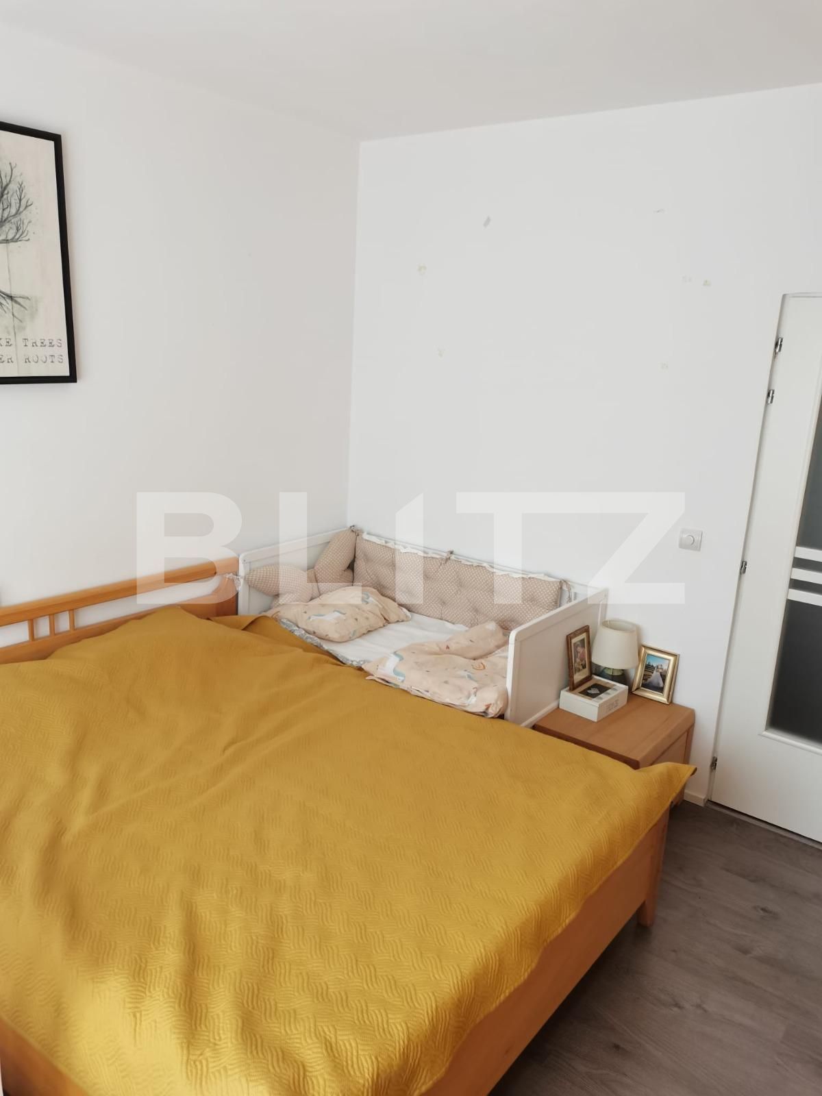 Apartament de vânzare 2 camere Floreşti - 84651AV | BLITZ Cluj-Napoca | Poza14