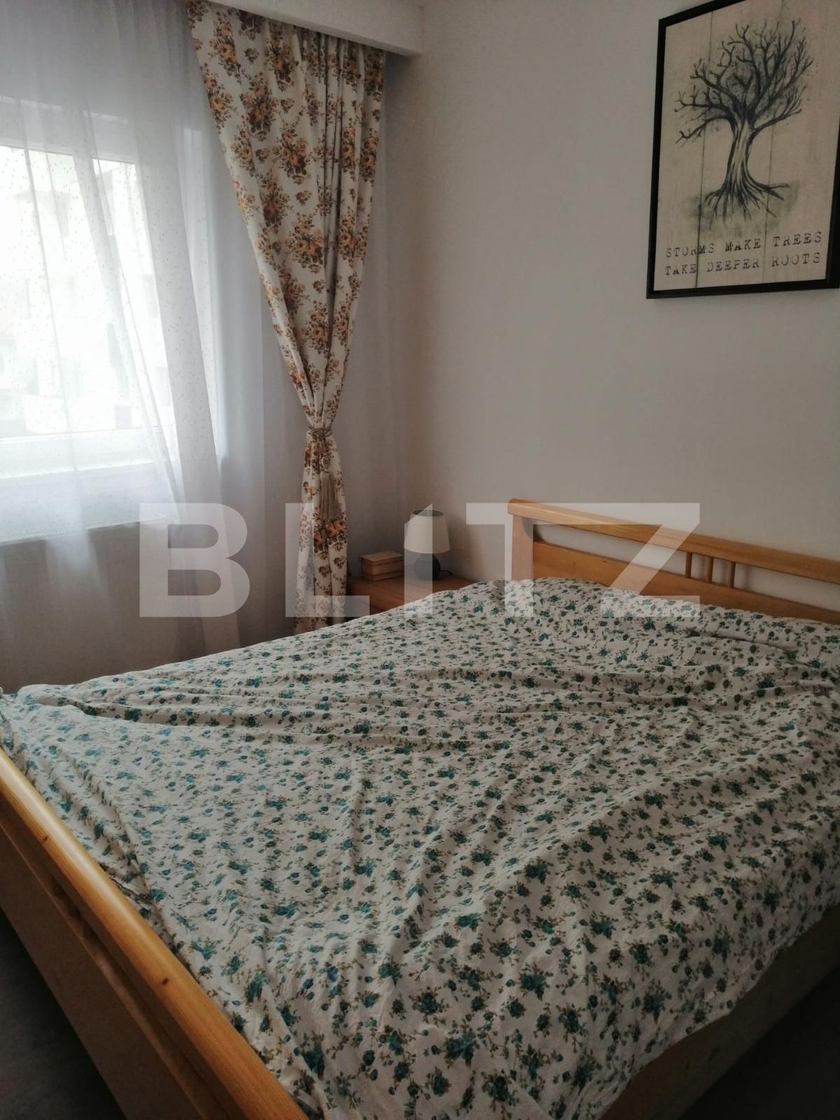 Apartament de vânzare 2 camere Floreşti - 84651AV | BLITZ Cluj-Napoca | Poza3