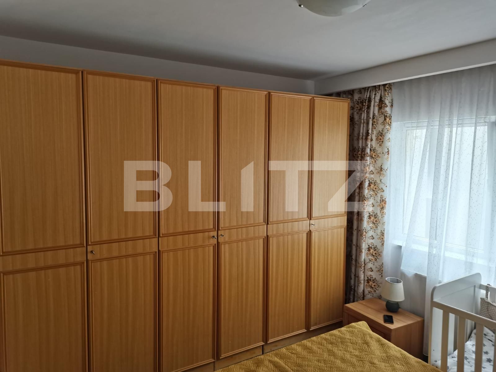 Apartament de vânzare 2 camere Floreşti - 84651AV | BLITZ Cluj-Napoca | Poza15