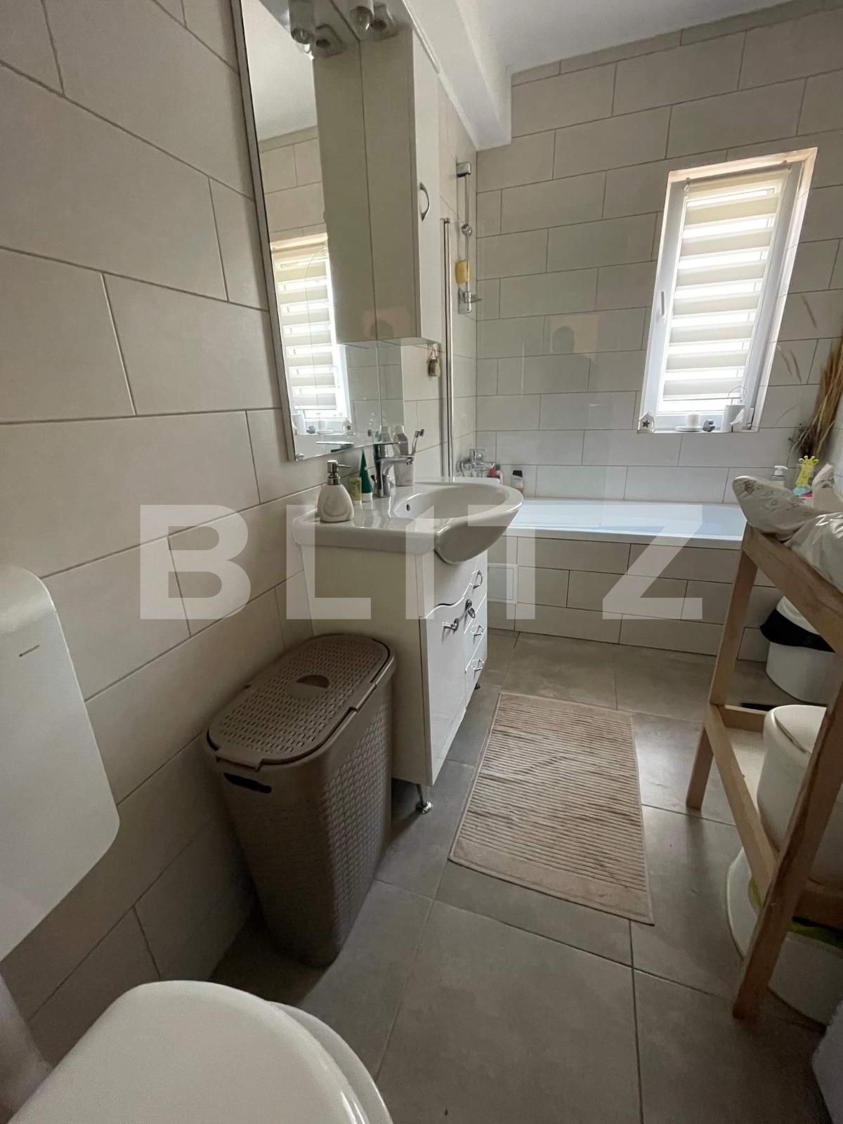Apartament de vânzare 2 camere Floreşti - 84651AV | BLITZ Cluj-Napoca | Poza10
