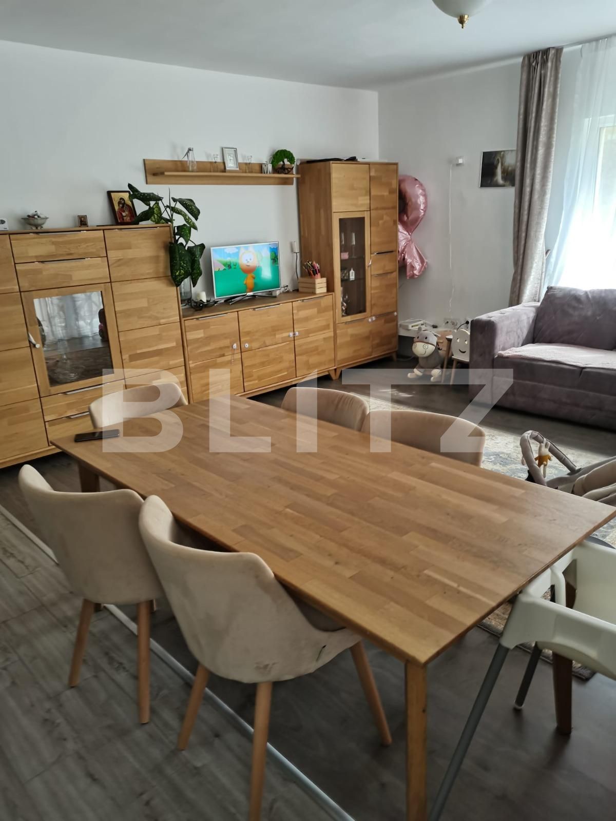 Apartament de vânzare 2 camere Floreşti - 84651AV | BLITZ Cluj-Napoca | Poza13