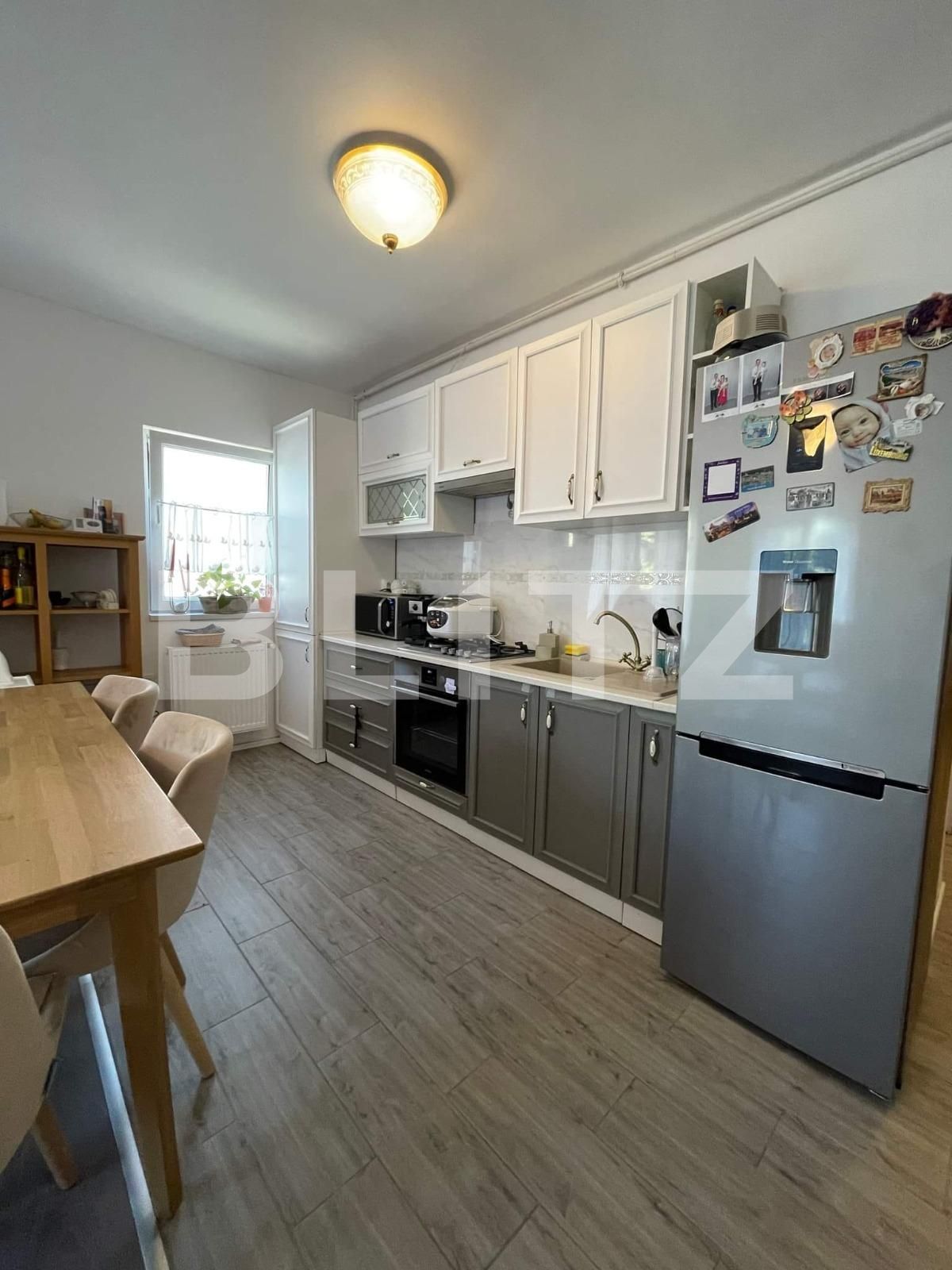 Apartament de vânzare 2 camere Floreşti - 84651AV | BLITZ Cluj-Napoca | Poza12