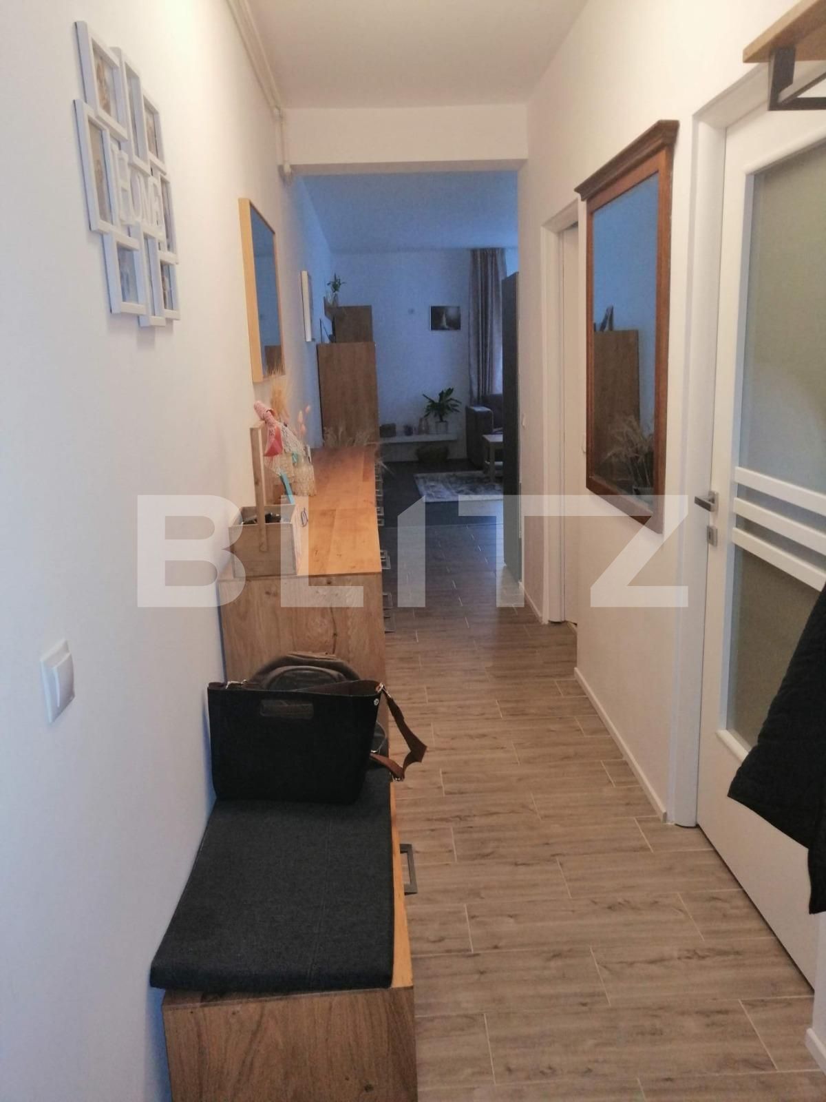 Apartament de vânzare 2 camere Floreşti - 84651AV | BLITZ Cluj-Napoca | Poza2