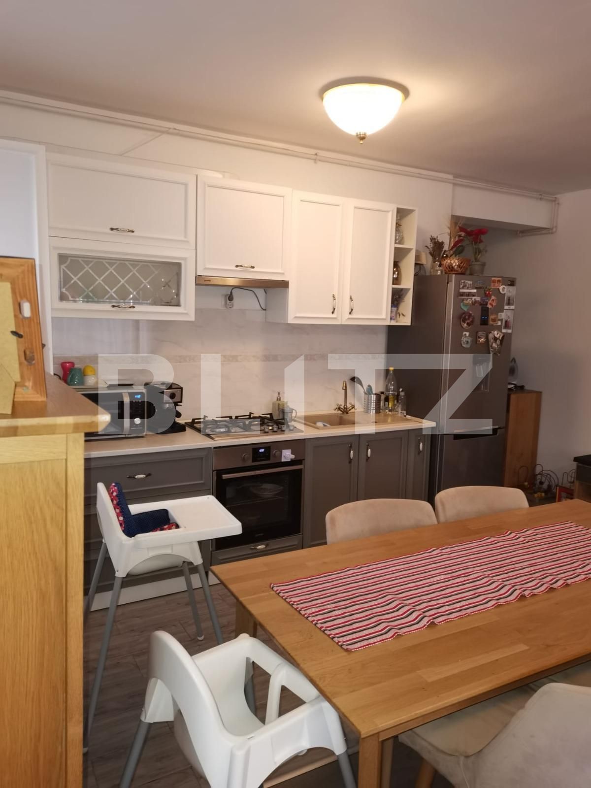 Apartament de vânzare 2 camere Floreşti - 84651AV | BLITZ Cluj-Napoca | Poza9