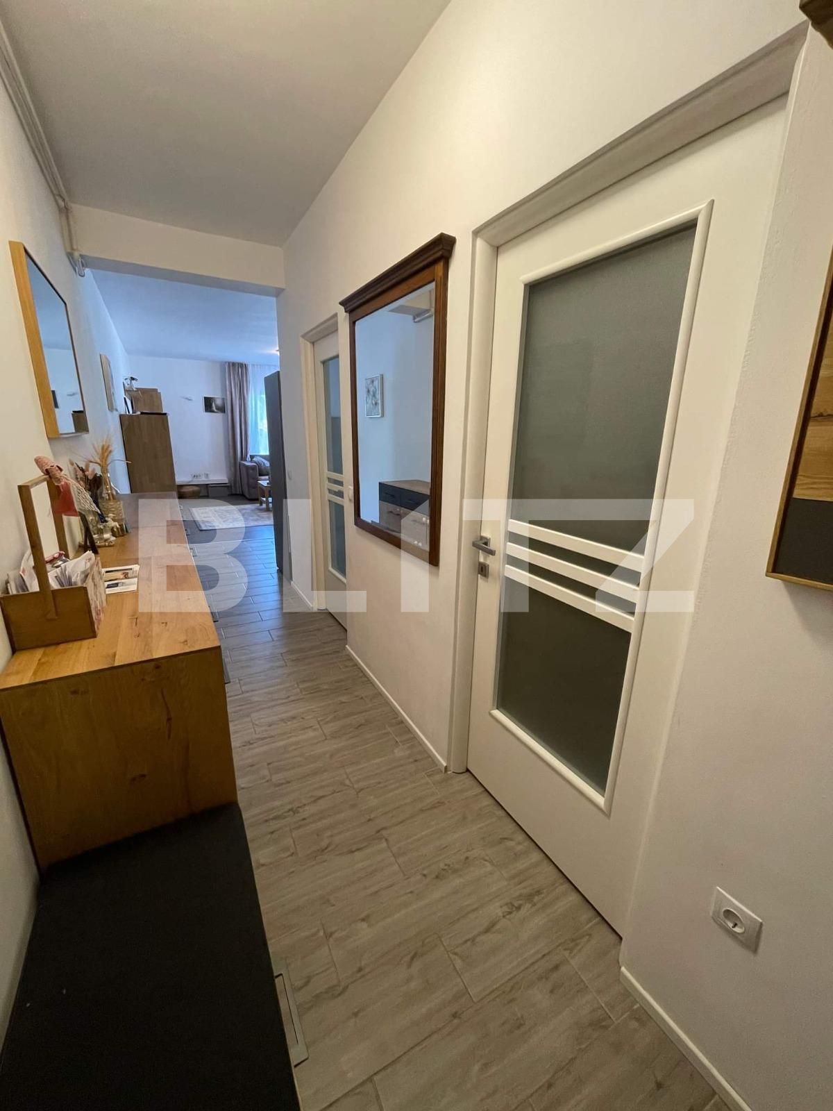 Apartament de vânzare 2 camere Floreşti - 84651AV | BLITZ Cluj-Napoca | Poza11