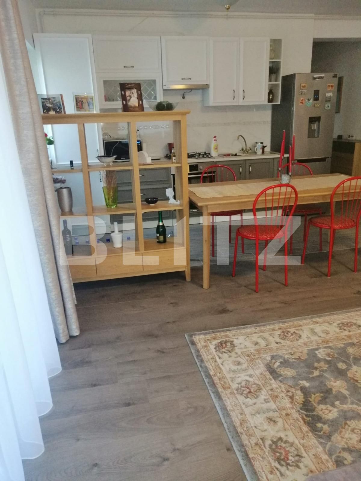 Apartament de vânzare 2 camere Floreşti - 84651AV | BLITZ Cluj-Napoca | Poza7