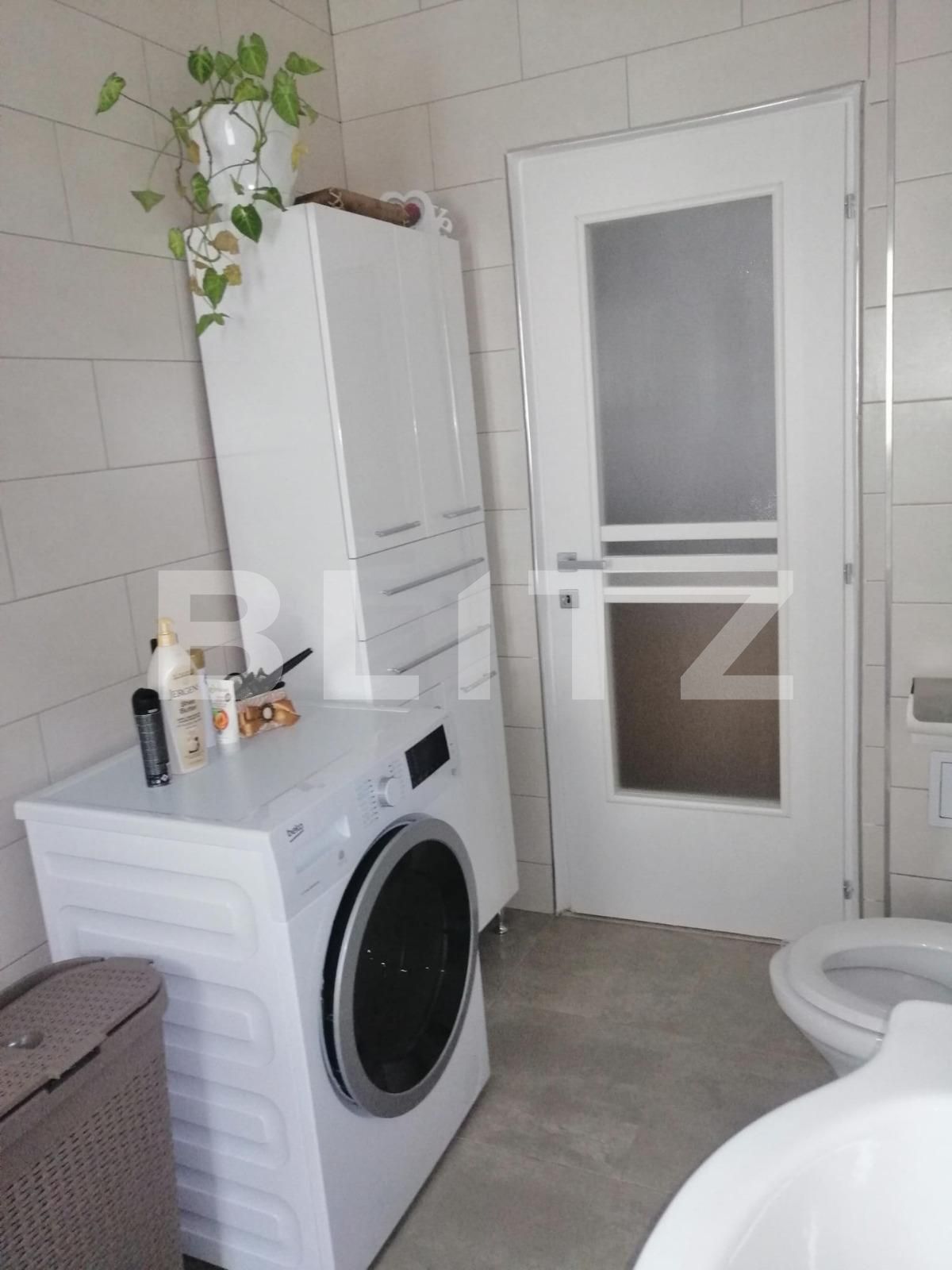 Apartament de vânzare 2 camere Floreşti - 84651AV | BLITZ Cluj-Napoca | Poza5