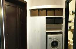 Apartament de 2 camere, 50 mp, balcon, Centrul istoric!