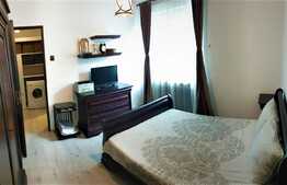 Apartament de 2 camere, 50 mp, balcon, Centrul istoric!