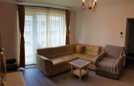 Apartament de 2 camere, 50 mp, balcon, Centrul istoric!