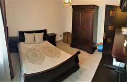 Apartament de 2 camere, 50 mp, balcon, Centrul istoric!