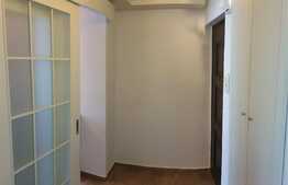 Apartament de 2 camere, 50 mp, balcon, Centrul istoric!