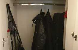 Apartament de 2 camere, 50 mp, balcon, Centrul istoric!