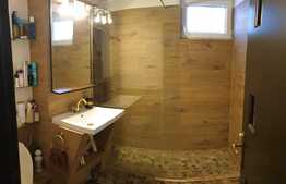 Apartament de 2 camere, 50 mp, balcon, Centrul istoric!