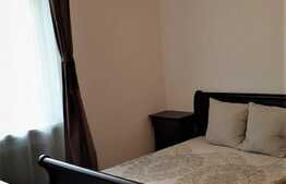 Apartament de 2 camere, 50 mp, balcon, Centrul istoric!