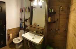 Apartament de 2 camere, 50 mp, balcon, Centrul istoric!