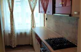 Apartament de 2 camere, 50 mp, balcon, Centrul istoric!