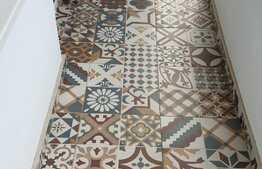 Apartament de 2 camere, 50 mp, balcon, Centrul istoric!