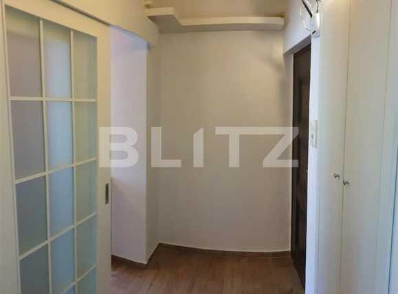 Investitie! 2 camere Centrul Istoric  | Poza8