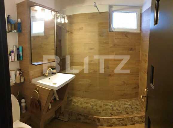 Investitie! 2 camere Centrul Istoric  | Poza9