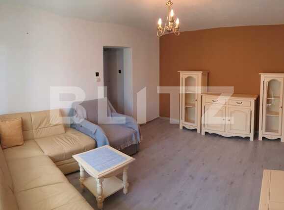 Investitie! 2 camere Centrul Istoric  | Poza2