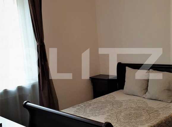 Investitie! 2 camere Centrul Istoric  | Poza3