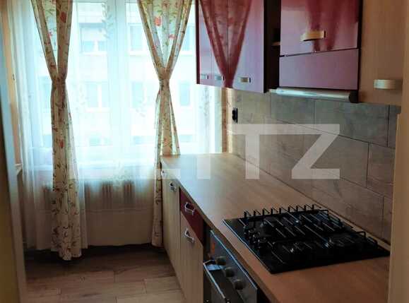 Investitie! 2 camere Centrul Istoric  | Poza6