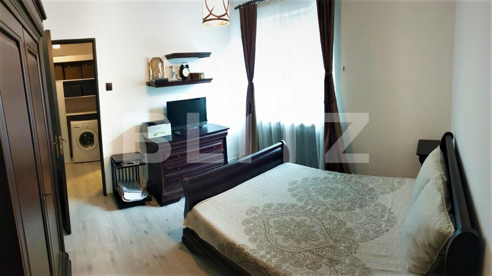 Investitie! 2 camere Centrul Istoric  | Poza5