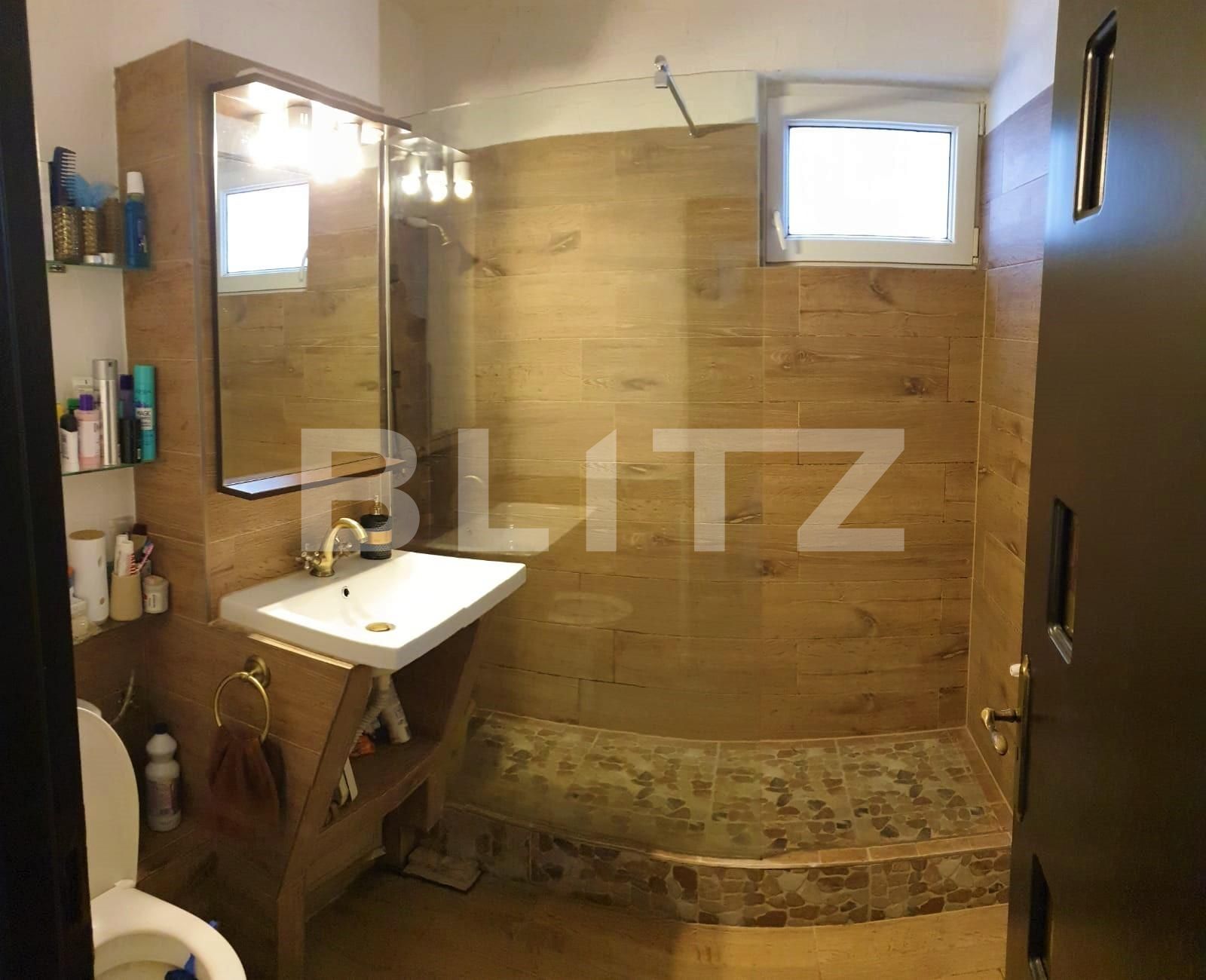 Investitie! 2 camere Centrul Istoric  | Poza9