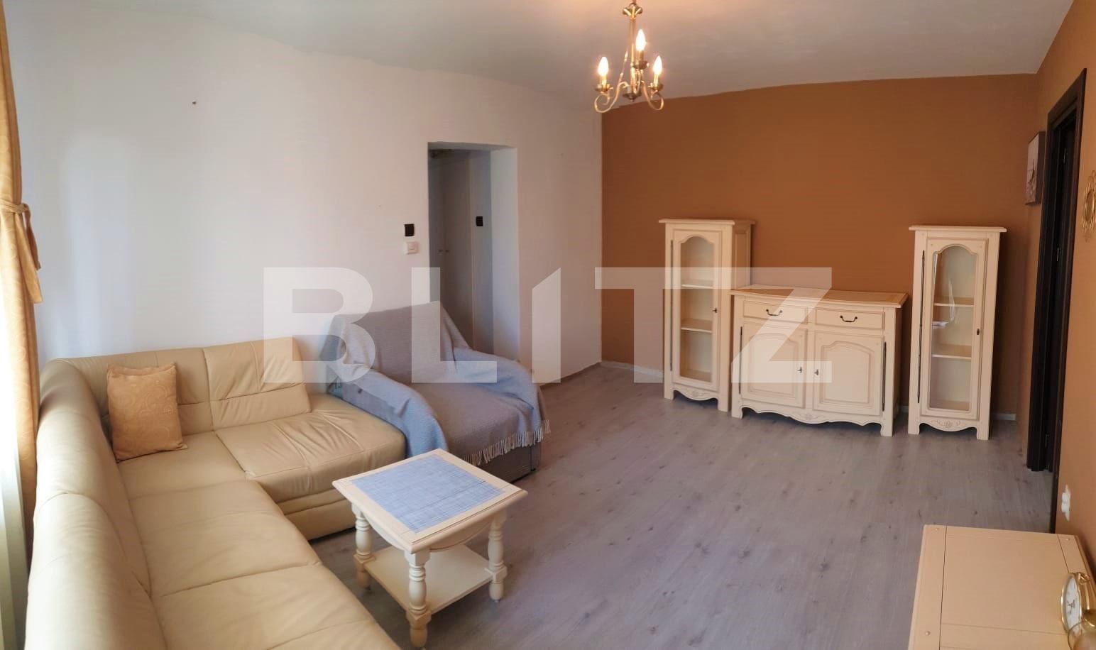 Investitie! 2 camere Centrul Istoric  | Poza2